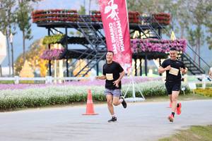 BIB: 
                            <button type="button" onclick="openModal(27857676)" class="btn btn-primary btn-sm float-right btn-popup" data-toggle="modal" data-target=".modal-high-quality">
                        <i class="fas fa-shopping-cart"></i> Add to Cart
                    </button>
                                            <button type="button" onclick="isThisMe(27857676, true)" class="btn btn-success btn-sm float-right btn-popup btn-isme hidden" data-toggle="tooltip" data-placement="bottom" title="นี่คือรูปของคุณใช่ไหม คลิกที่นี่เพื่อเอาเข้าอัลบั้ม">
                        <i class="fas fa-plus"></i> Add to album
                    </button>
                    <button type="button" onclick="isThisMe(27857676, false)" class="btn btn-warning btn-sm float-right btn-popup btn-isnotme hidden">
                        <i class="fas fa-ban"></i> Remove from album
                    </button>